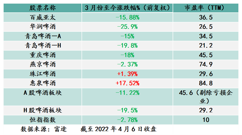 四虎最新网址，学习变化，自信成就梦想，开启人生新篇章之门