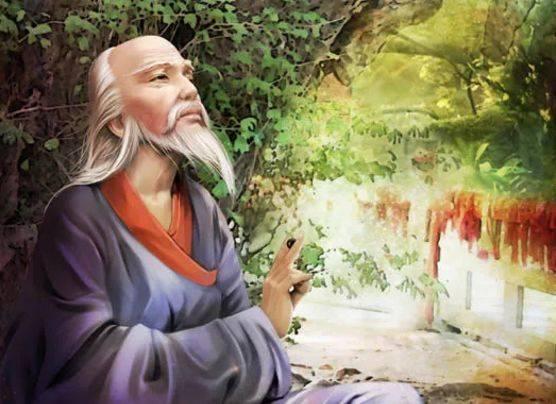 君在下最新章节解析与期待，深度探索之旅