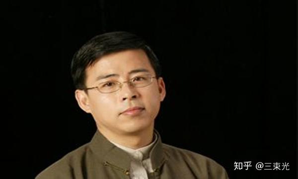 阿丘最新微博，时代之声的新篇章