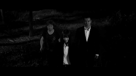 第836页