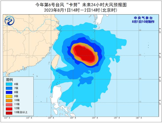 第834页