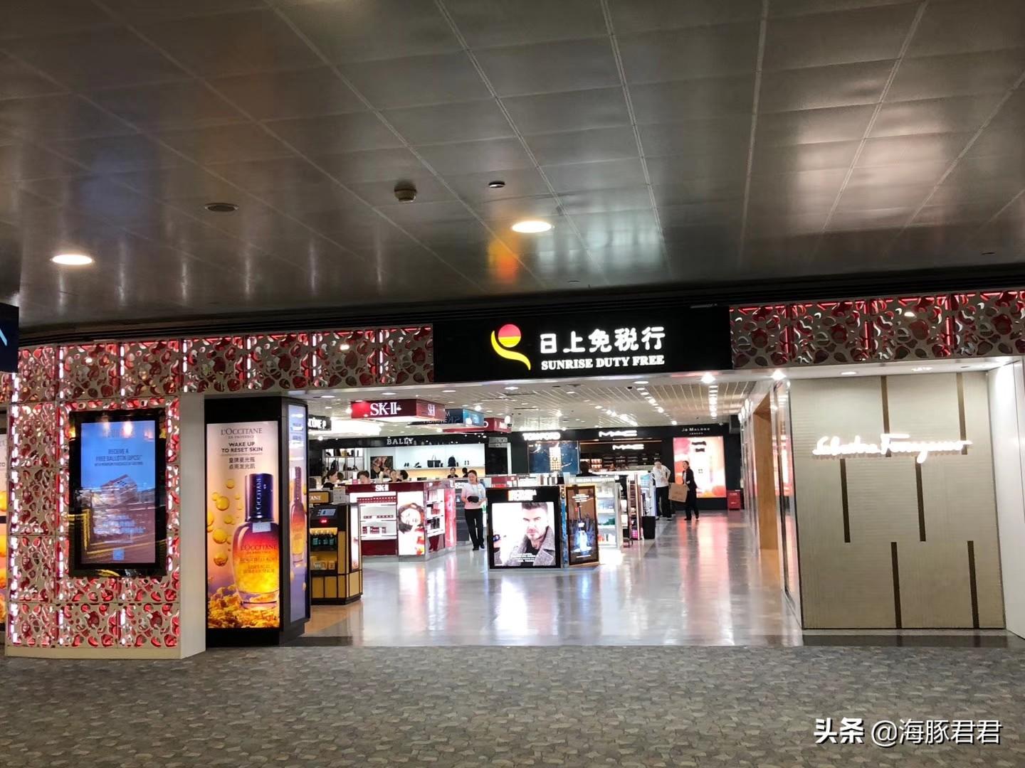 第832页