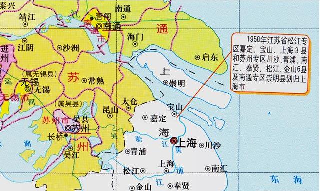 最新省考时间揭晓，考试之日的惊喜与温情体验