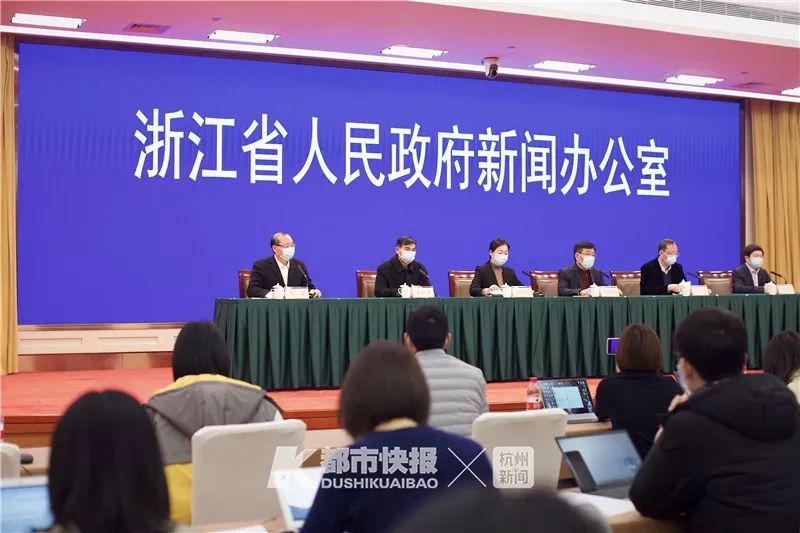 隐藏在都市烟火中的独特风味，特色小店揭秘人民网最新报道
