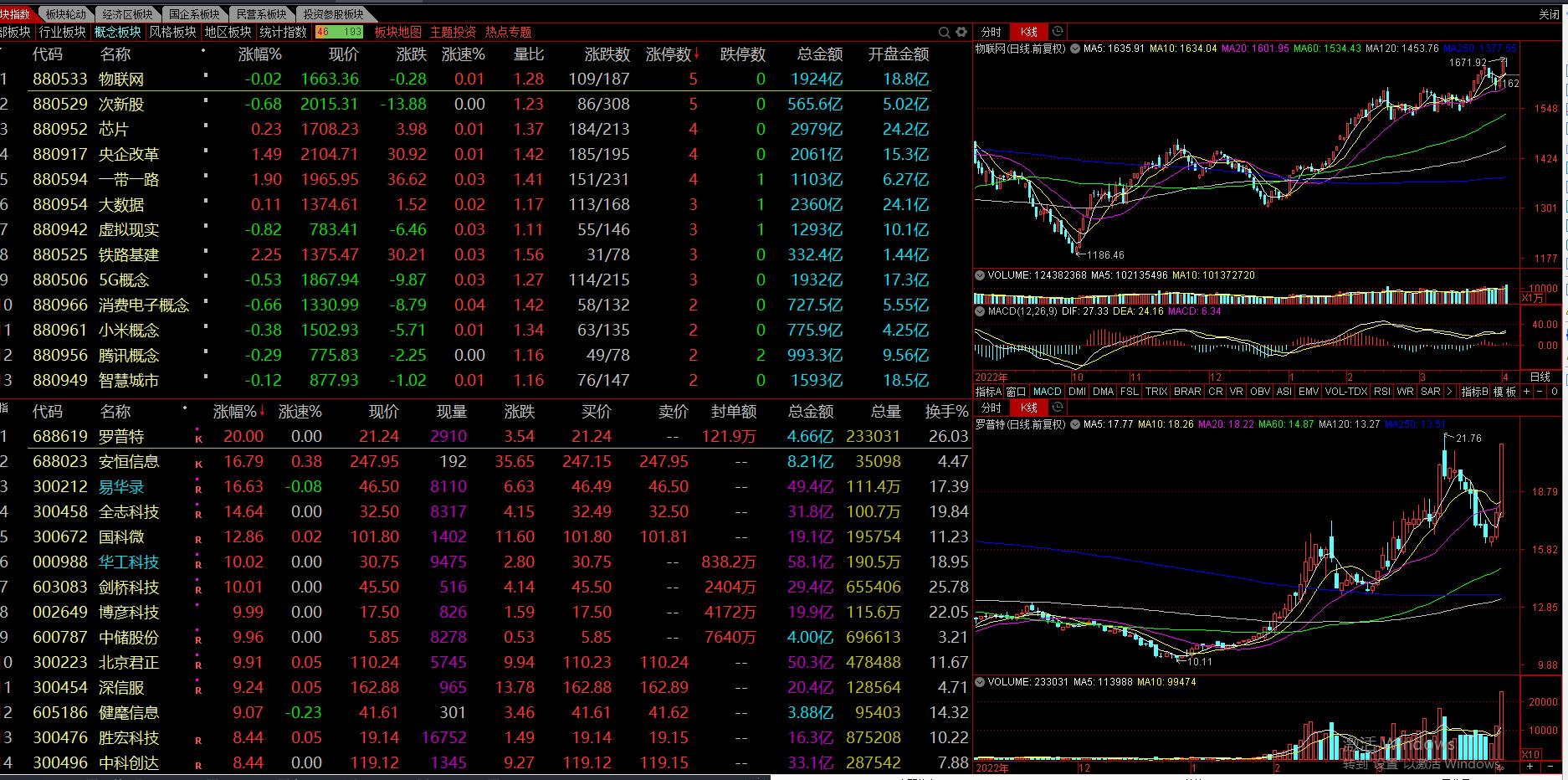 中储最新动态，积极应对变化，自信塑造未来