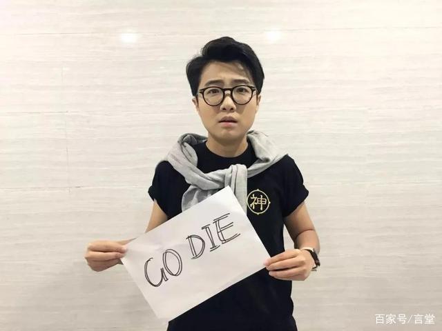 邱晨最新动态，小巷中的隐藏宝藏