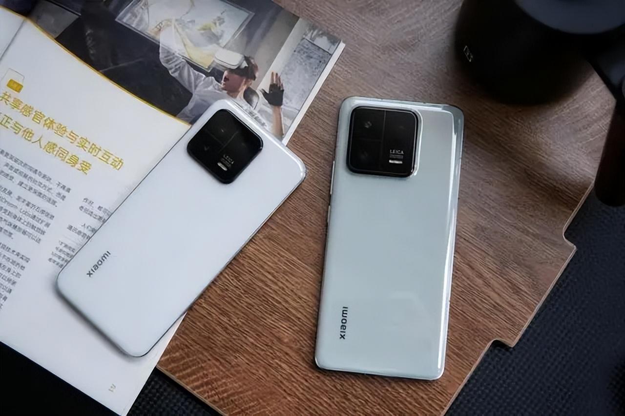 最新华为手机价格报价，全面更新📱✨