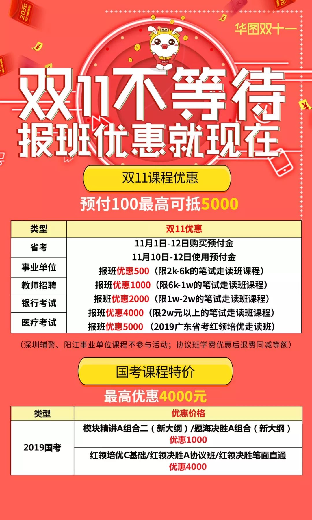 深圳教师统招最新消息，巷弄深处的教育盛宴开启，隐藏小店奇妙之旅启动