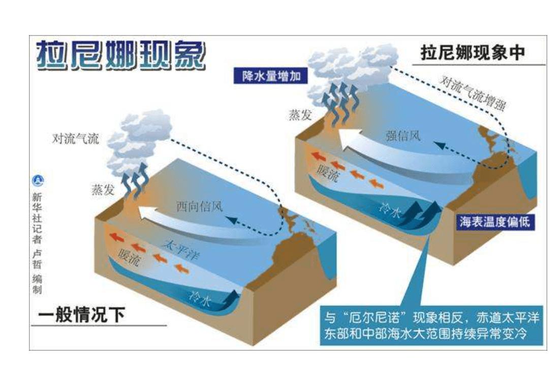 拉尼娜最新数据与小巷深处的独特风情揭秘