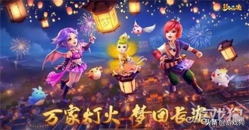 中厚板 第210页