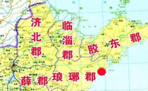 支姓与最新姓氏，探索与深入了解