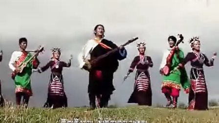 根呷最新藏歌，小巷中的音乐宝藏大揭秘