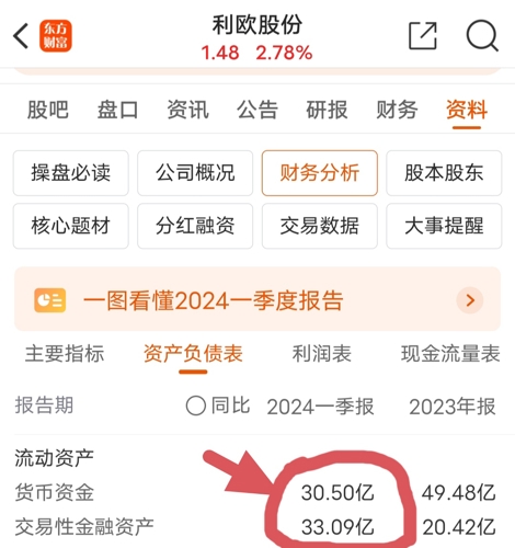 利欧转债最新操作指南，从初学者到进阶用户全攻略