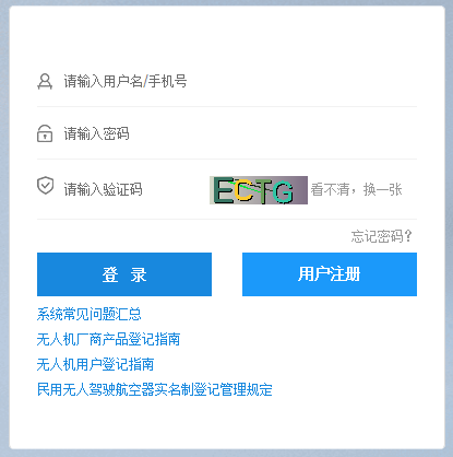 探秘小巷深处的独特宝藏，9最新地址特色小店揭秘
