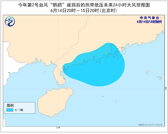 卷板板 第207页