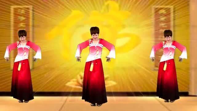 时代变迁下的佛乐新声，最新佛歌论述与欣赏