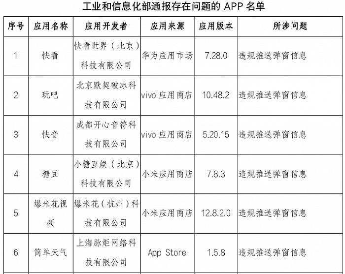 佛山镜外输入病例及科技产品介绍