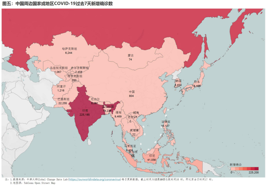 最新疫情图中国详解，从初学者到进阶用户的详细步骤指南