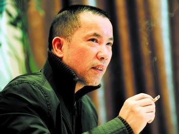 何顿最新作品，未知领域的探索步骤指南