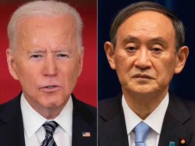 日本最新一瓶的温馨故事启封