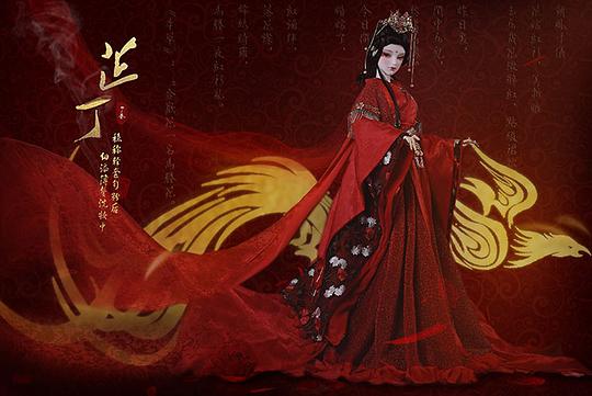 龙魂社最新娃娃，探索与揭秘的神秘之旅