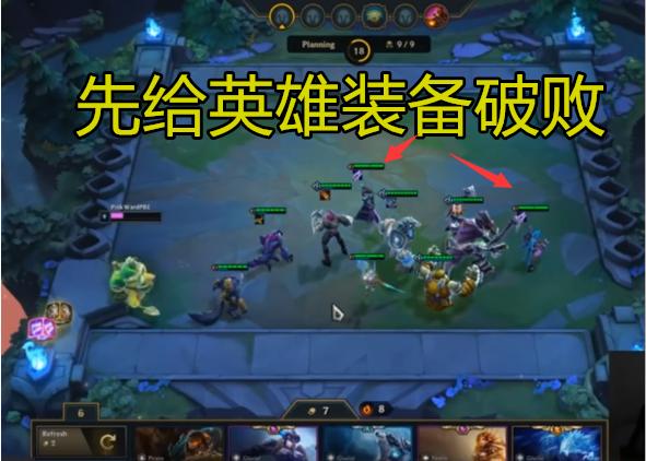 最新6剑士探险之旅，自然美景中的心灵寻觅与平和宁静的追寻
