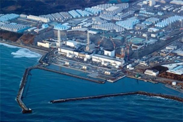 2024今天刚刚发生地震了,实地研究解答协助_教育版31.689