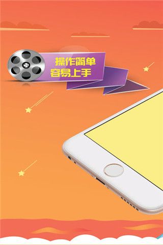 焊接设备及材料 第190页
