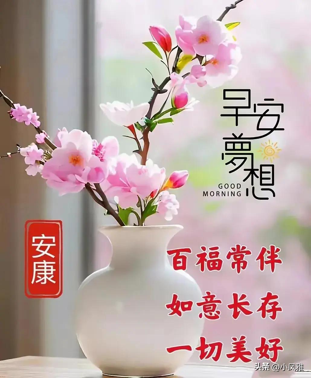 2024年天天彩资料免费大全,深度研究解析_投影版83.100