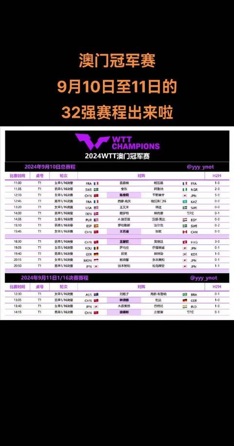 卷板板 第196页