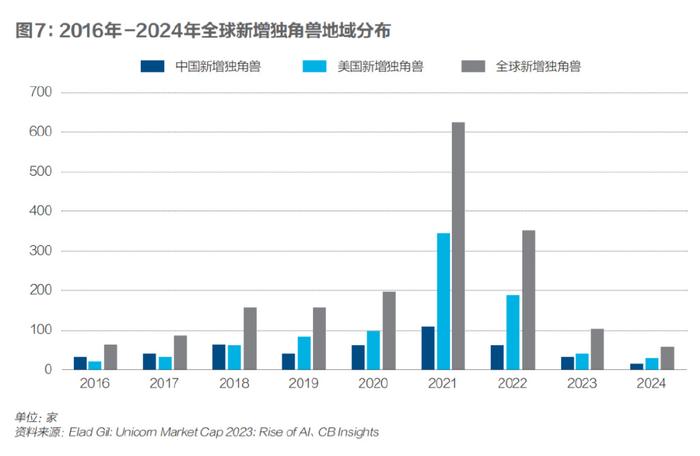 2024年澳门特马今晚号码,数据引导执行策略_高速版99.130