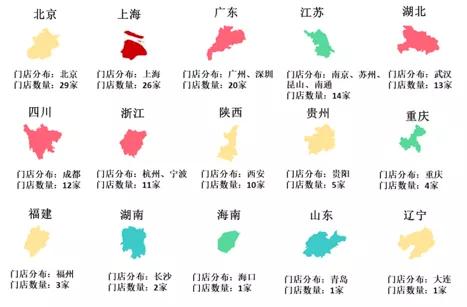 2024年管家婆的马资料,多元化诊断解决_旅行者版40.877