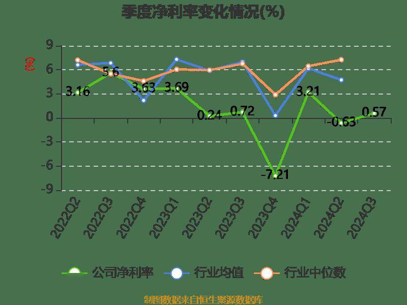 2024年香港开奖结果,专家权威解答_别致版38.517