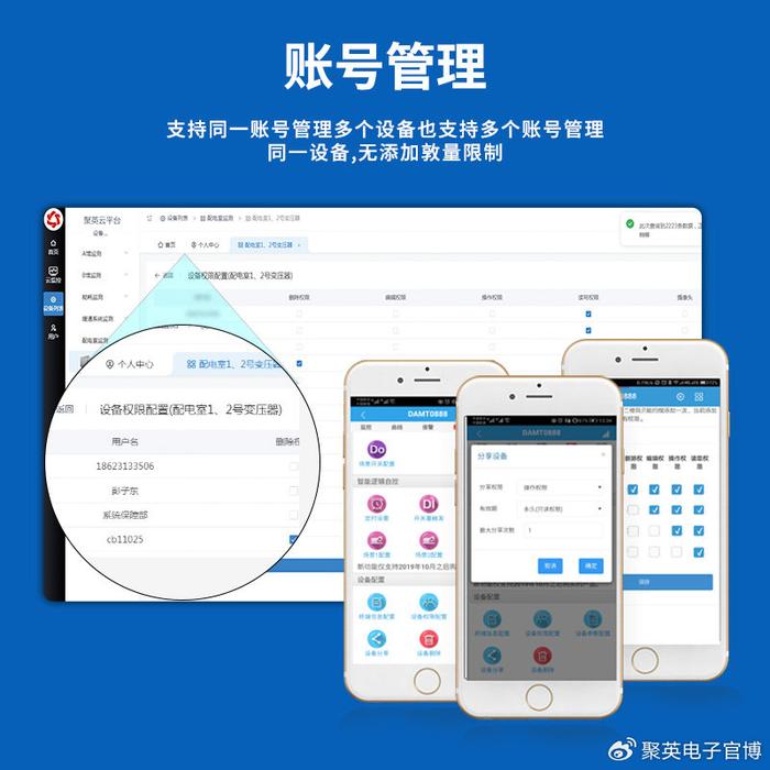 2024新奥历史开奖记录香港,系统分析方案设计_云技术版2.407