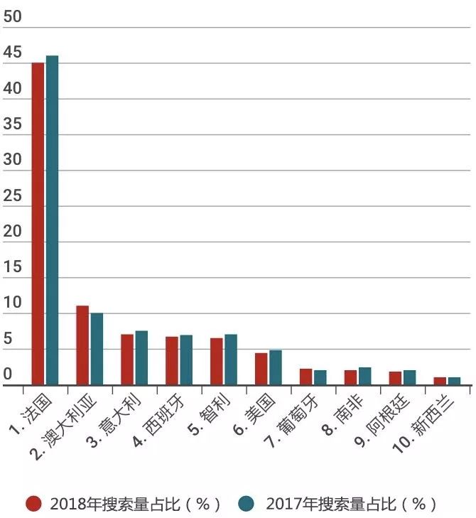 2024新澳开奖结果,数据分析计划_传达版39.684
