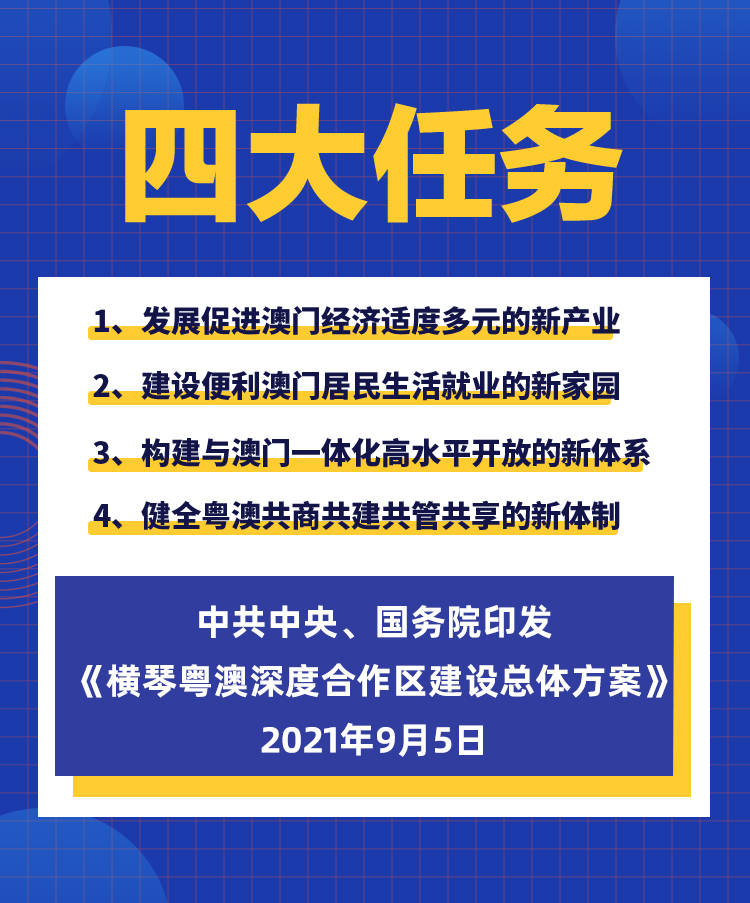 2024新澳正版免费资料大全,深度研究解析_艺术版13.375