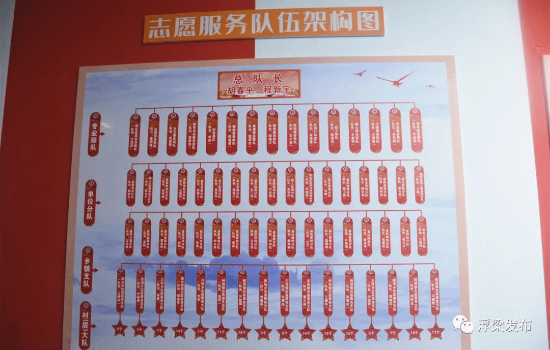 2024新澳门6合彩,快速实施解答研究_运动版68.632
