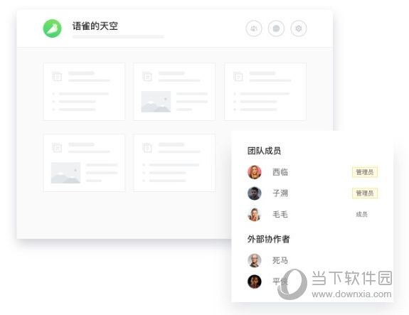 2024最新澳门免费资料,快速问题处理_万能版19.661