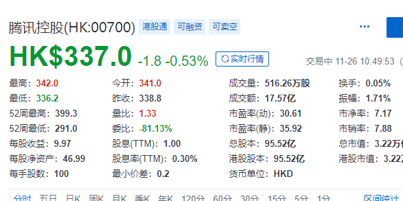 2024香港历史开奖结果查询表最新,数据导向程序解析_精装版69.676
