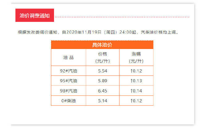 卷板板 第191页