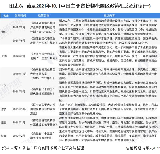 一码一肖一特一中2024,最新研究解读_任务版95.324