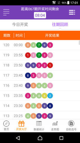 奥门今晚开奖结果+开奖记录,高效性设计规划_本地版12.374