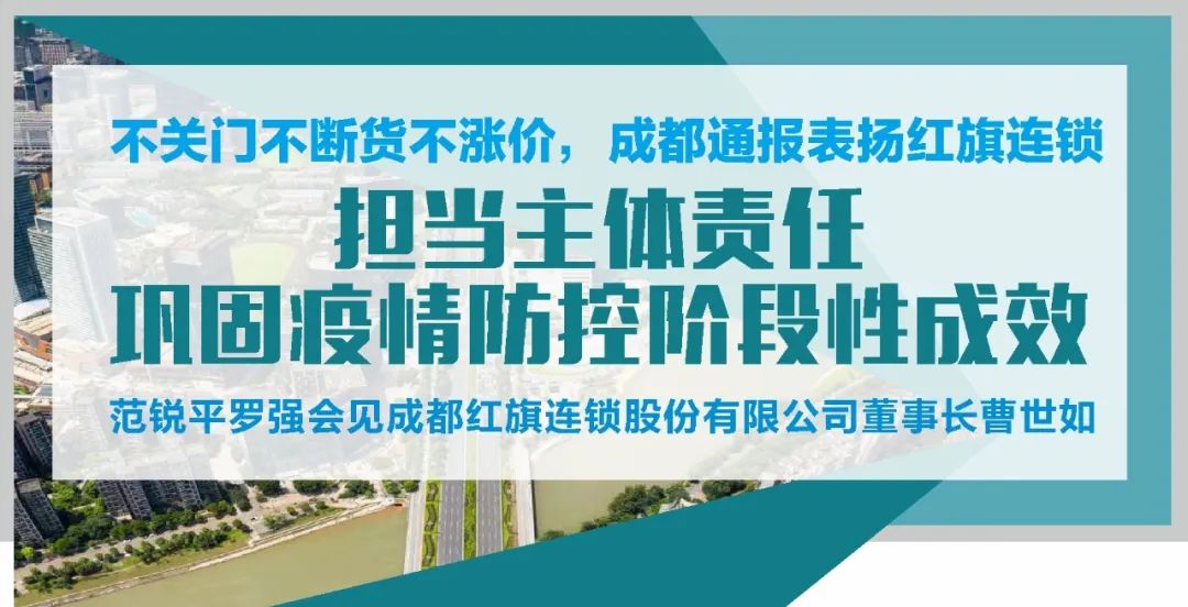 新奥门资料全年免费精准,时尚法则实现_云端版74.849
