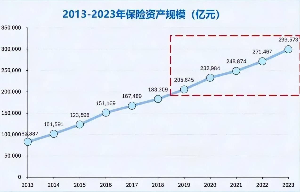 新澳2024今晚开奖结果,持续改进策略_升级版94.281