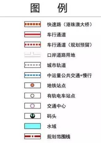 新澳今晚开什么号码,全身心数据计划_融合版79.965