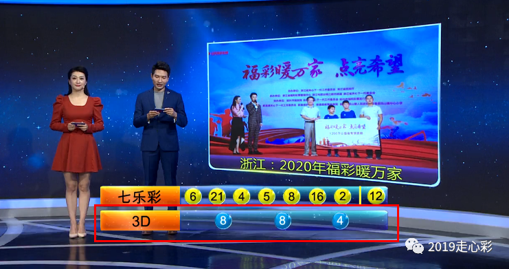新澳今晚开奖结果查询表34期,统计信息解析说明_贴心版75.708