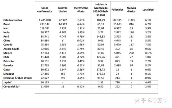 新澳门开奖结果+开奖记录表查询,实证数据分析_套件版86.847
