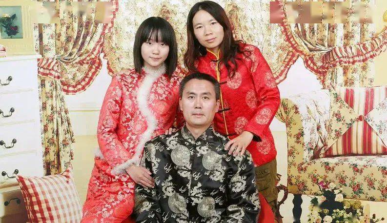 新澳门彩最新开奖结果,解析解释说法_家庭影院版32.760