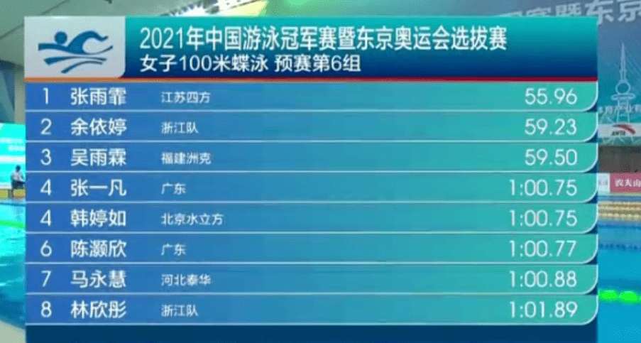 新澳门最新开奖记录查询,数据获取方案_感知版70.243