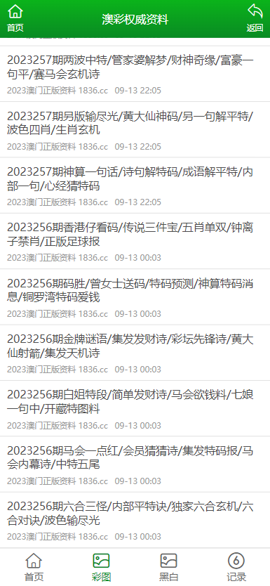 新澳门精准资料大全管家婆料,决策支持方案_目击版62.969